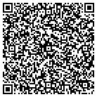 QR code with Integrity Writing Service contacts