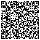 QR code with Iwritenetwork contacts
