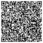 QR code with Jacob's Small Engine Service contacts