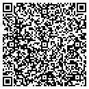 QR code with James A Percoco contacts