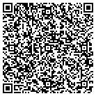 QR code with James Yuskavitch Resources contacts