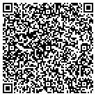 QR code with Jane Miller & Associates contacts