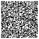 QR code with Jdts Medical Transcription Sv contacts