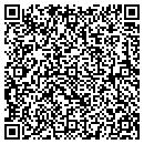 QR code with Jdw Network contacts
