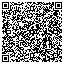 QR code with Jeff Hirst LLC contacts