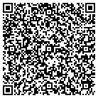 QR code with Jenny Fiore Writing and Editing contacts