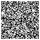 QR code with Joan Kuzma contacts