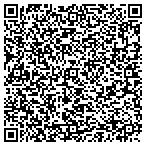 QR code with Joan Lawrence Medical Transcription contacts
