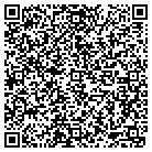 QR code with Jonathan Hemmerdinger contacts