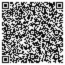 QR code with Joseph S Latta contacts