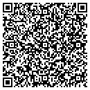 QR code with Journey With Me contacts