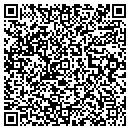 QR code with Joyce Coulter contacts