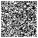 QR code with Juan F Estrada contacts