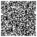 QR code with Junior Simply High contacts