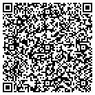 QR code with Justwrte Cmmunications Prpsls contacts