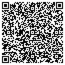 QR code with Katzengrammar Kid contacts