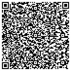 QR code with Kelly Marcoulier Medical Transcription contacts