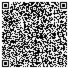QR code with Ken Brown Communications contacts
