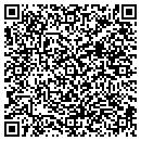 QR code with Kerbow & Assoc contacts