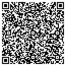 QR code with Keystone Management Solution Inc contacts