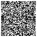 QR code with Key Writing Concepts contacts