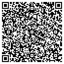QR code with Hair Directors contacts