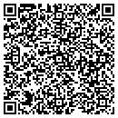 QR code with Kimberly D Stryker contacts