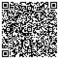 QR code with Kitty L Ellison contacts