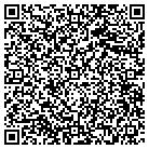 QR code with Korean-American Community contacts