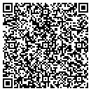 QR code with Kuuleialoha C Finn contacts