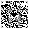 QR code with Langie Carolene contacts