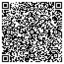 QR code with Law Document Services Inc contacts