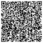 QR code with Lds Investor Services contacts