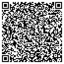 QR code with Lequire Elice contacts