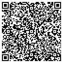 QR code with Letters By Hand contacts