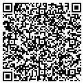 QR code with Liberty Deposition contacts