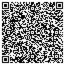 QR code with Linking Enterprises contacts