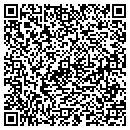 QR code with Lori Shelby contacts