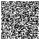QR code with Loris Stories contacts