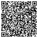 QR code with Lori Stevens contacts