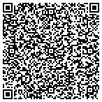 QR code with M-A-C Medical Transcription & Billing Inc contacts