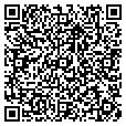 QR code with Mara Maha contacts