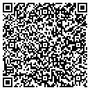 QR code with Marci Whittaker Group contacts