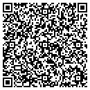 QR code with Marianne Rufty contacts