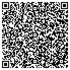 QR code with Enviro Tech Carpet Care contacts