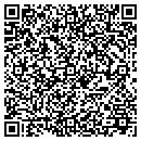 QR code with Marie Naughton contacts