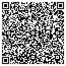 QR code with Mark Iorio contacts