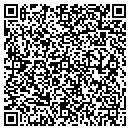 QR code with Marlyn Monette contacts