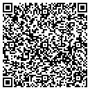 QR code with Marsha West contacts