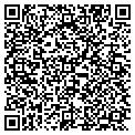 QR code with Martha Nichols contacts